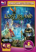  lost islands - eternal storm