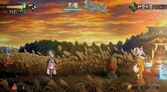 Muramasa : The Demon Blade - Wii