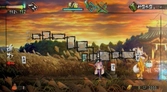 Muramasa : The Demon Blade - Wii