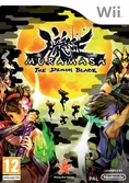 Muramasa : The Demon Blade - Wii