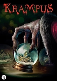  krampus (d/f)