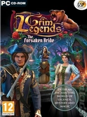  grim legends - the forsaken bride