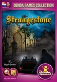  strangestone