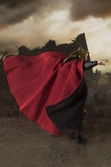 Figurine SH Figuarts Avengers EndGame Thor Final Battle