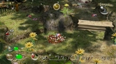 Pikmin 2 - Wii