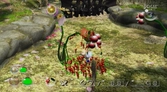 Pikmin 2 - Wii