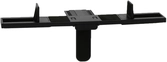 Camera Stand Kinect - XBOX ONE