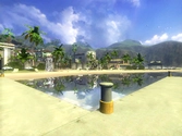 Far Cry Vengeance - WII