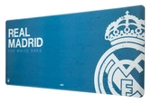 Tapis de souris real madrid xl