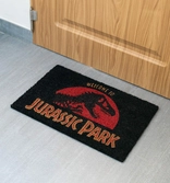 Star wars - the mandalorian tapis de souris xl