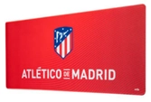 Tapis de souris atletico de madrid xl