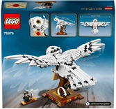 LEGO Harry Potter 75979 Hedwige
