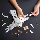 LEGO Harry Potter 75979 Hedwige