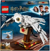LEGO Harry Potter 75979 Hedwige