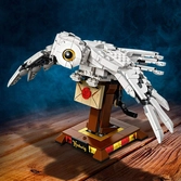 LEGO Harry Potter 75979 Hedwige