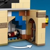 LEGO Harry Potter 4 Privet Drive , 75968