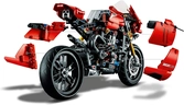 LEGO Ducati Panigale V4 R Technic 42107