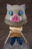 Figurine Nendoroid Demon Slayer Inosuke Hashibira