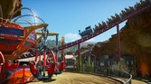 Planet Coaster Console Edition - PS4