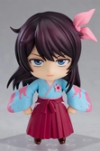 Figurine Nendoroid Sakura Wars Sakura Amamiya