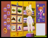 My Baby 2 : Mon Bébé a Grandi - WII