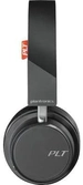 Casque sans fil Plantronics BackBeat 505 - Dark Grey