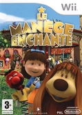 Le Manège Enchanté - WII