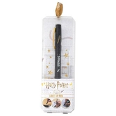 Harry potter - stylo lumineux