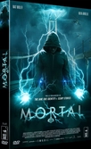 Mortal