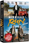 Midnight run - l'intégrale de la saga