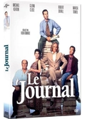 Le journal