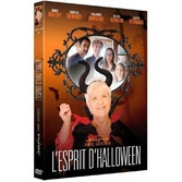 Joséphine ange gardien vol 48. l'esprit d'halloween