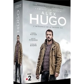 Alex hugo saison 1 & 2