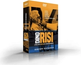 Coffret dino risi 5 films - DVD