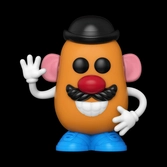 Funko pop! hasbro- mr. potato head