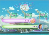 Barbie Princesse De L'Ile Merveilleuse - WII