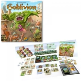 Goblivion