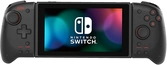 Hori - nintendo switch split pad pro black