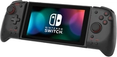 Hori - nintendo switch split pad pro black