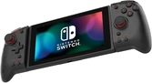 Hori - nintendo switch split pad pro black