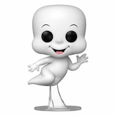 Funko pop! pop animation casper