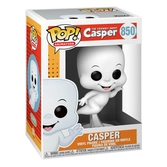 Funko pop! pop animation casper