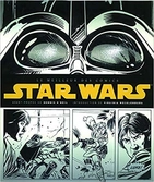 Le meilleur des comics de star wars