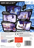 SSX Blur - WII