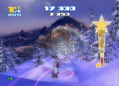 SSX Blur - WII