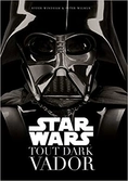 Star wars - tout dark vador