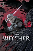 The witcher - tome 2