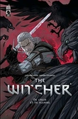 The witcher - tome 2