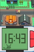 Pokémon version platine - DS