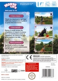 Horse Life : Amis pour la Vie - WII